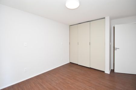 Apartamento à venda com 150m², 3 quartos e 1 vagaquarto 2