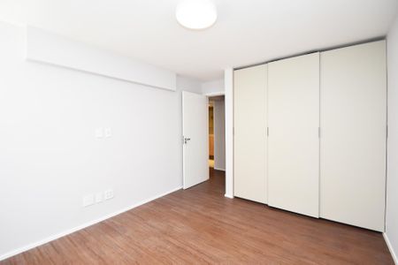 Apartamento à venda com 150m², 3 quartos e 1 vagaquarto 1