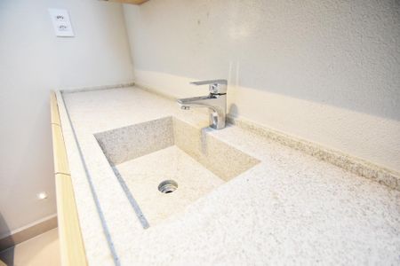 Apartamento à venda com 150m², 3 quartos e 1 vagabanheiro corredor