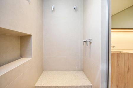 Apartamento à venda com 150m², 3 quartos e 1 vagabanheiro quarto 3