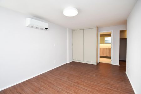 Apartamento à venda com 150m², 3 quartos e 1 vagaquarto 3
