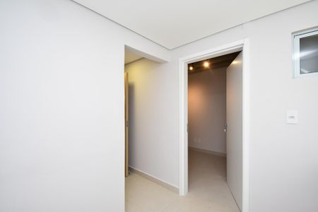 Apartamento à venda com 150m², 3 quartos e 1 vagalavanderia