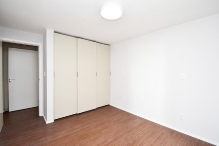 Apartamento à venda com 150m², 3 quartos e 1 vagaquarto 1