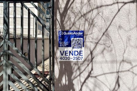 Apartamento à venda com 150m², 3 quartos e 1 vagaPlaca Instalada dia 17/03/26 Cod_HBJM-552