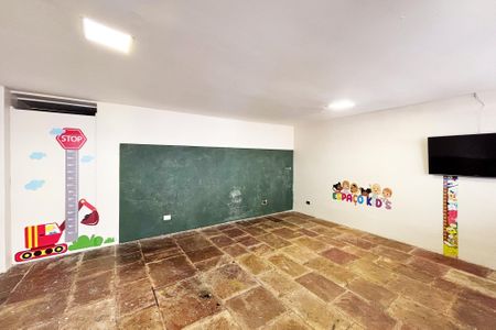 Apartamento à venda com 150m², 3 quartos e 1 vagabrinquedoteca