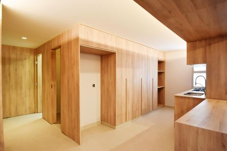 Apartamento à venda com 150m², 3 quartos e 1 vagacozinha