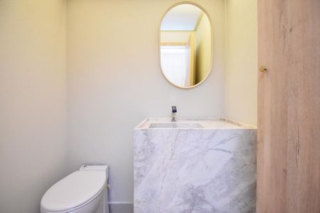 Apartamento à venda com 150m², 3 quartos e 1 vagalavabo