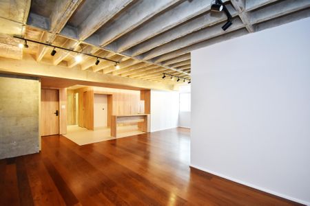 Apartamento à venda com 150m², 3 quartos e 1 vagaSala de estar e jantar