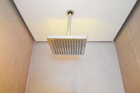 Apartamento à venda com 150m², 3 quartos e 1 vagabanheiro corredor