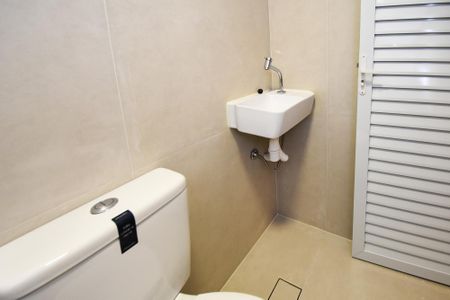 Apartamento à venda com 150m², 3 quartos e 1 vagabanheiro de serviço