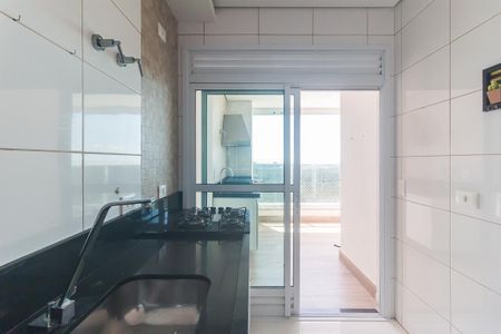 Apartamento para alugar com 110m², 3 quartos e 2 vagas Apartamento para alugar com 110m², 3 quartos e 2 vagasCozinha
