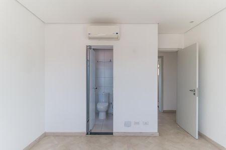 Apartamento para alugar com 110m², 3 quartos e 2 vagas Apartamento para alugar com 110m², 3 quartos e 2 vagasQuarto 3 - Suíte 2
