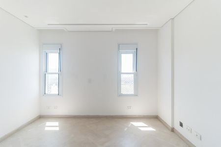 Apartamento para alugar com 110m², 3 quartos e 2 vagas Apartamento para alugar com 110m², 3 quartos e 2 vagasQuarto 3 - Suíte 2