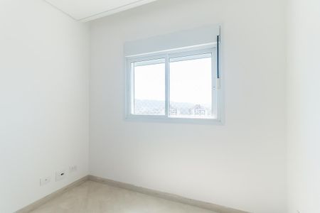 Apartamento para alugar com 110m², 3 quartos e 2 vagas Apartamento para alugar com 110m², 3 quartos e 2 vagasQuarto 1