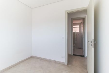 Apartamento para alugar com 110m², 3 quartos e 2 vagas Apartamento para alugar com 110m², 3 quartos e 2 vagasQuarto 1