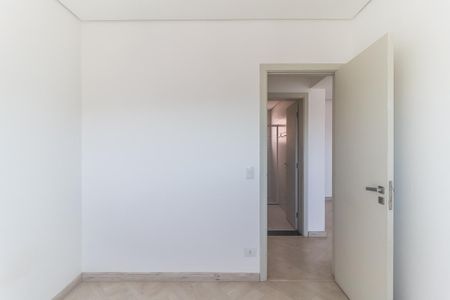 Apartamento para alugar com 110m², 3 quartos e 2 vagas Apartamento para alugar com 110m², 3 quartos e 2 vagasQuarto 1