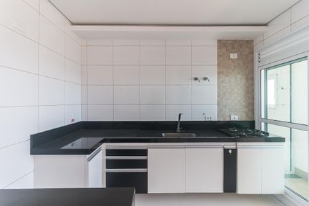 Apartamento para alugar com 110m², 3 quartos e 2 vagas Apartamento para alugar com 110m², 3 quartos e 2 vagasCozinha