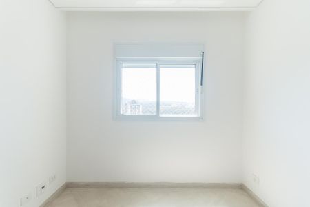Apartamento para alugar com 110m², 3 quartos e 2 vagas Apartamento para alugar com 110m², 3 quartos e 2 vagasQuarto 1