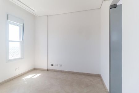 Apartamento para alugar com 110m², 3 quartos e 2 vagas Apartamento para alugar com 110m², 3 quartos e 2 vagasQuarto 3 - Suíte 2
