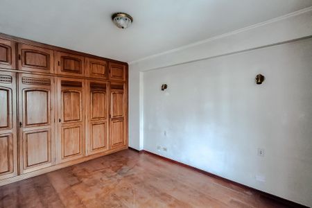 Apartamento à venda com 105m², 2 quartos e 1 vagaQuarto 3 - Suíte