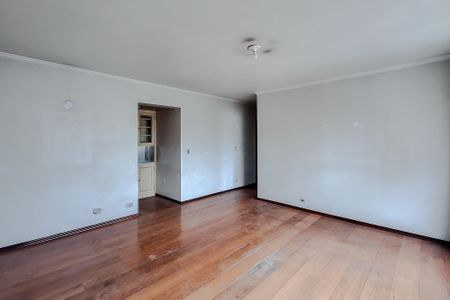Apartamento à venda com 105m², 2 quartos e 1 vagaSala