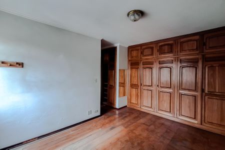 Apartamento à venda com 105m², 2 quartos e 1 vagaQuarto 3 - Suíte