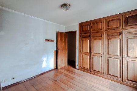 Apartamento à venda com 105m², 2 quartos e 1 vagaQuarto 2