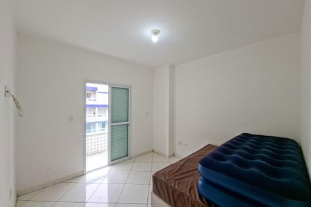 Apartamento para alugar com 56m², 1 quarto e 1 vaga Apartamento para alugar com 56m², 1 quarto e 1 vagaQuarto
