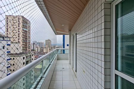 Apartamento para alugar com 56m², 1 quarto e 1 vaga Apartamento para alugar com 56m², 1 quarto e 1 vagaSacada