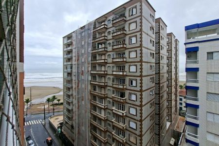 Apartamento para alugar com 56m², 1 quarto e 1 vaga Apartamento para alugar com 56m², 1 quarto e 1 vagaVista da Sacada