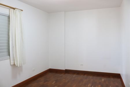 Apartamento à venda com 110m², 3 quartos e 1 vagaQuarto 3