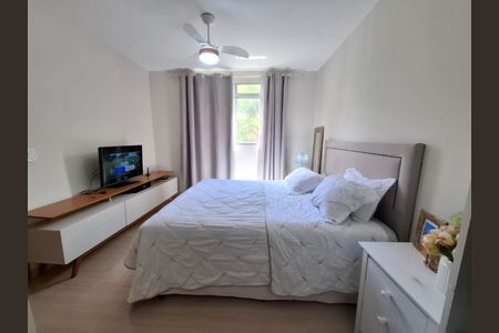 Apartamento à venda com 115m², 2 quartos e 2 vagas Apartamento à venda com 115m², 2 quartos e 2 vagasFoto 08