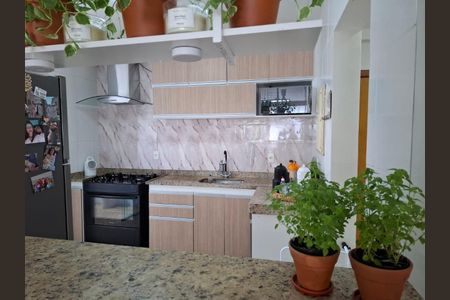 Apartamento à venda com 115m², 2 quartos e 2 vagas Apartamento à venda com 115m², 2 quartos e 2 vagasFoto 20