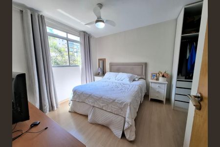 Apartamento à venda com 115m², 2 quartos e 2 vagas Apartamento à venda com 115m², 2 quartos e 2 vagasFoto 10