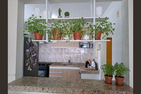 Apartamento à venda com 115m², 2 quartos e 2 vagas Apartamento à venda com 115m², 2 quartos e 2 vagasFoto 18