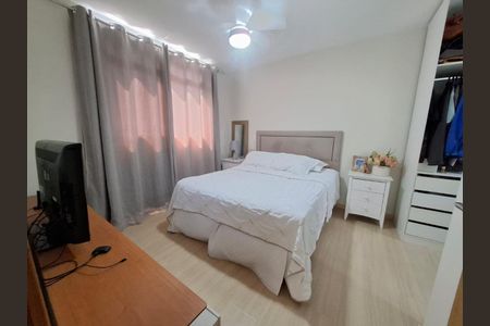 Apartamento à venda com 115m², 2 quartos e 2 vagas Apartamento à venda com 115m², 2 quartos e 2 vagasFoto 09
