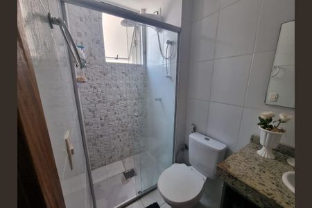Apartamento à venda com 115m², 2 quartos e 2 vagas Apartamento à venda com 115m², 2 quartos e 2 vagasFoto 15