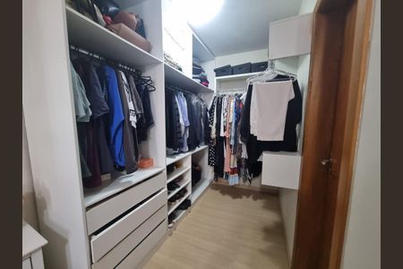 Apartamento à venda com 115m², 2 quartos e 2 vagas Apartamento à venda com 115m², 2 quartos e 2 vagasFoto 12