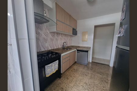 Apartamento à venda com 115m², 2 quartos e 2 vagas Apartamento à venda com 115m², 2 quartos e 2 vagasFoto 19