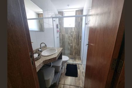 Apartamento à venda com 115m², 2 quartos e 2 vagas Apartamento à venda com 115m², 2 quartos e 2 vagasFoto 16
