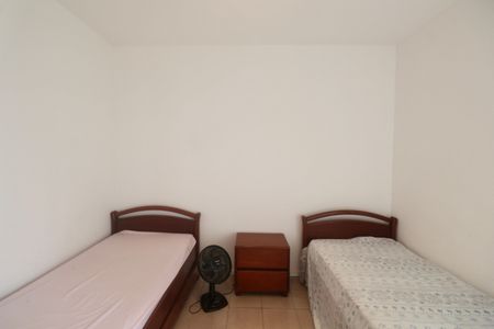 Apartamento para alugar com 120m², 3 quartos e 2 vagasQuarto