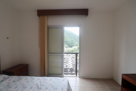 Apartamento para alugar com 120m², 3 quartos e 2 vagasSuíte
