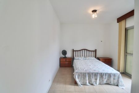 Apartamento para alugar com 120m², 3 quartos e 2 vagasSuíte