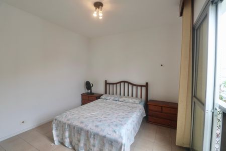 Apartamento para alugar com 120m², 3 quartos e 2 vagasSuíte