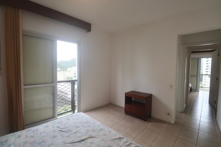 Apartamento para alugar com 120m², 3 quartos e 2 vagasSuíte