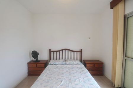 Apartamento para alugar com 120m², 3 quartos e 2 vagasSuíte