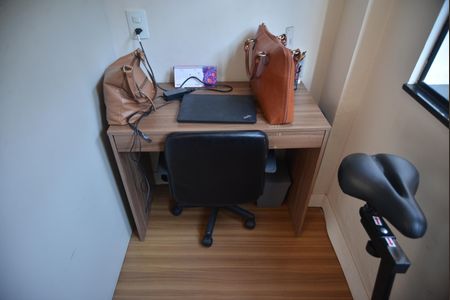 Casa à venda com 144m², 2 quartos e 2 vagasSala