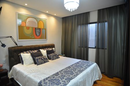 Casa à venda com 144m², 2 quartos e 2 vagasQuarto 1