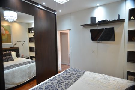Casa à venda com 144m², 2 quartos e 2 vagasQuarto 1