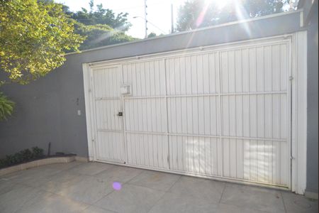 Casa à venda com 144m², 2 quartos e 2 vagasGaragem